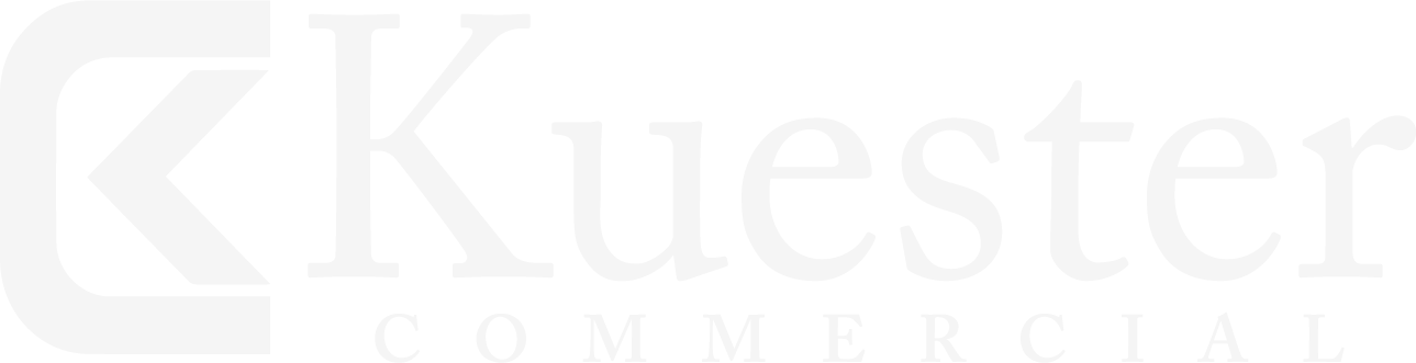 kuester logo